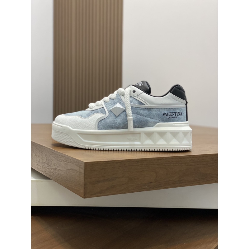 Valentino Sneakers